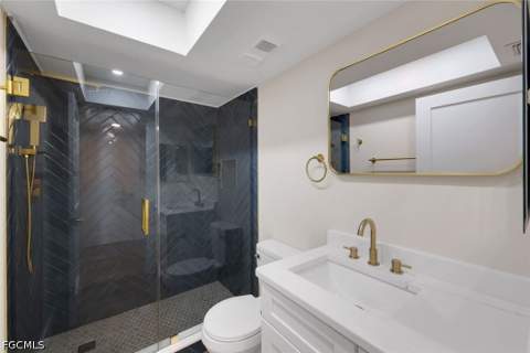 15021 Punta Rassa Rd 401, Fort Myers FL - photo 24 of 42