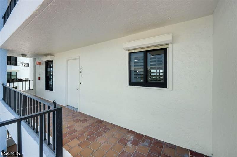 2 bedroom Condominium at 15021 Punta Rassa Rd 401, Punta Rassa, Fort Myers — photo 3