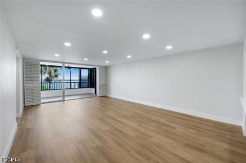 15021 Punta Rassa Rd 401, Fort Myers FL - photo 6 of 42