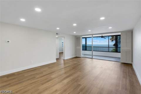 15021 Punta Rassa Rd 401, Fort Myers FL - photo 7 of 42