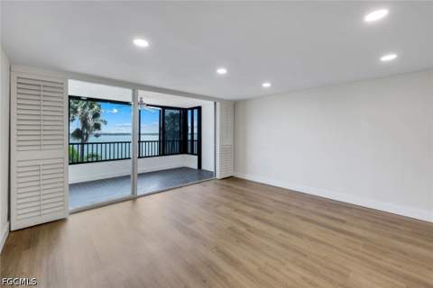 15021 Punta Rassa Rd 401, Fort Myers FL - photo 9 of 42