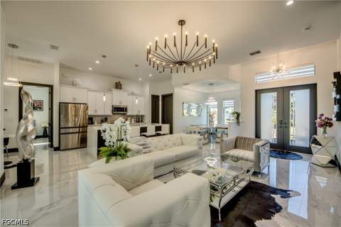 4345 SW 25th Ct, Cape Coral FL - photo 10 of 50