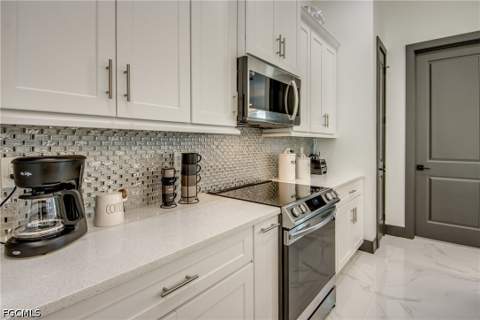 4345 SW 25th Ct, Cape Coral FL - photo 13 of 50