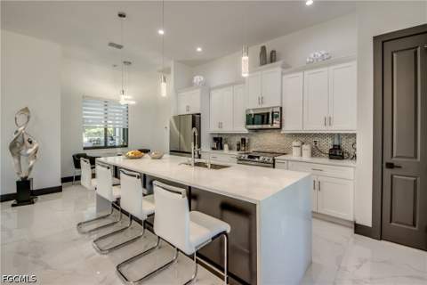 4345 SW 25th Ct, Cape Coral FL - photo 15 of 50