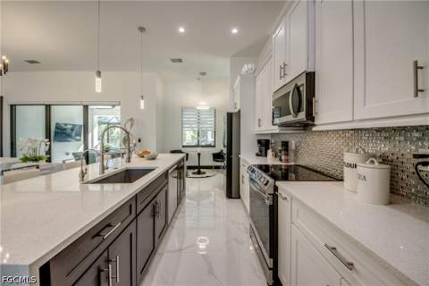 4345 SW 25th Ct, Cape Coral FL - photo 16 of 50