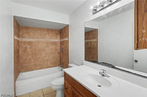 1416 SE 19th St, Cape Coral FL - photo 10 of 12
