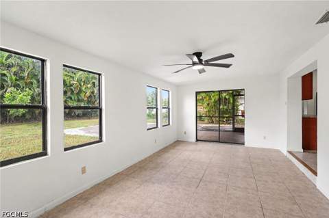1416 SE 19th St, Cape Coral FL - photo 7 of 12