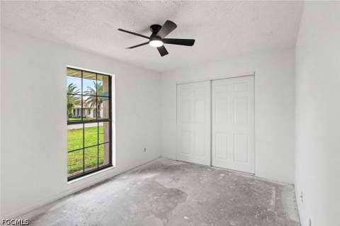 1416 SE 19th St, Cape Coral FL - photo 9 of 12