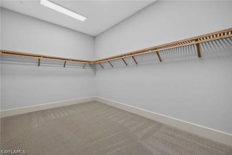 16696 Lucarno Way, Naples FL - photo 20 of 49