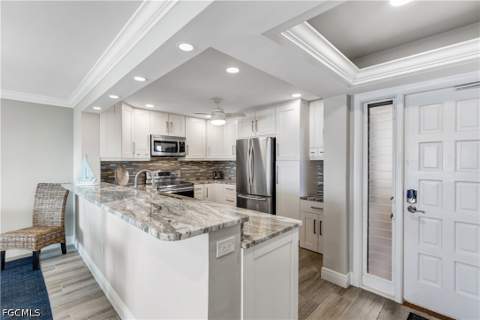 6662 Estero Blvd 308, Fort Myers Beach FL - photo 11 of 39