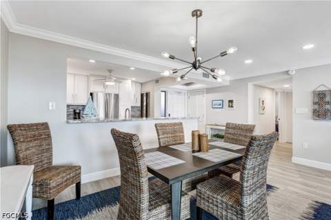 6662 Estero Blvd 308, Fort Myers Beach FL - photo 13 of 39
