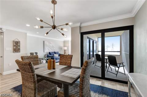 6662 Estero Blvd 308, Fort Myers Beach FL - photo 14 of 39