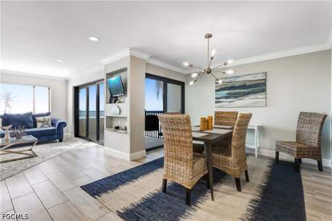 6662 Estero Blvd 308, Fort Myers Beach FL - photo 15 of 39