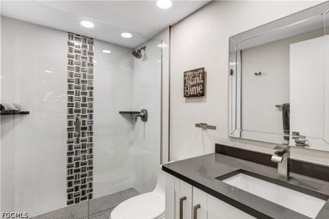 6662 Estero Blvd 308, Fort Myers Beach FL - photo 16 of 39
