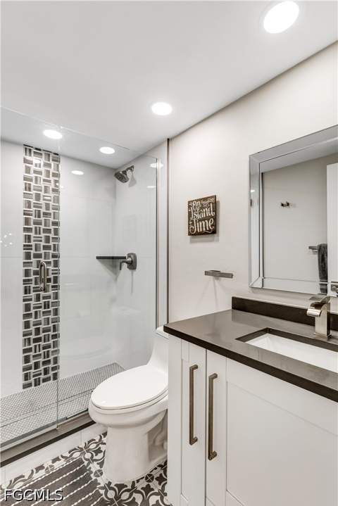 6662 Estero Blvd 308, Fort Myers Beach FL - photo 17 of 39