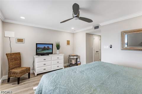 6662 Estero Blvd 308, Fort Myers Beach FL - photo 22 of 39
