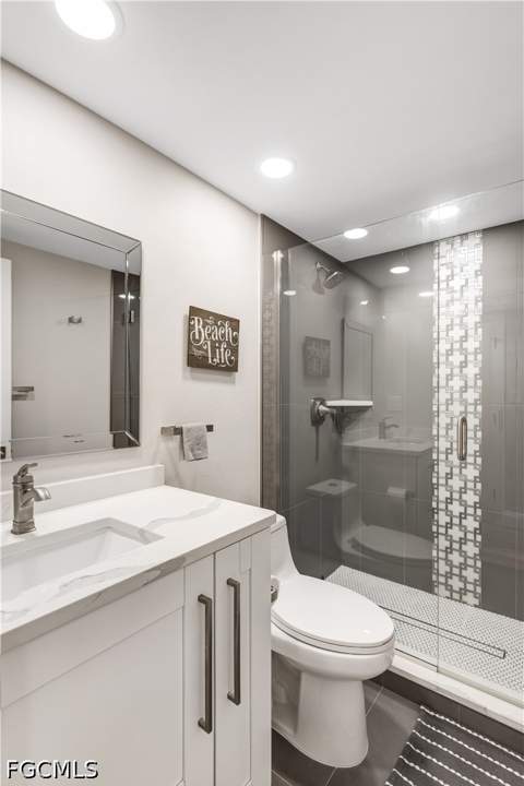 6662 Estero Blvd 308, Fort Myers Beach FL - photo 24 of 39