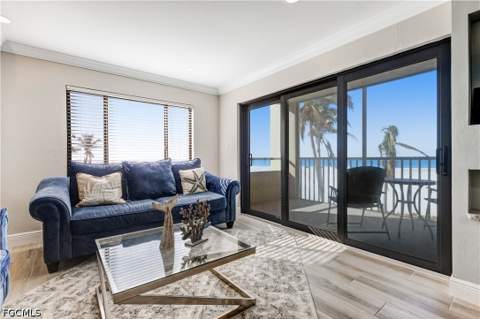 6662 Estero Blvd 308, Fort Myers Beach FL - photo 6 of 39