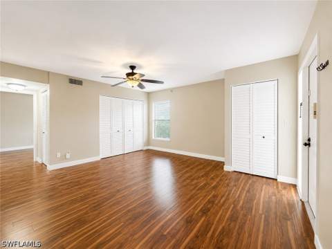 6979 Winkler Rd 317, Fort Myers FL - photo 11 of 36