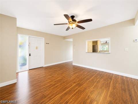 6979 Winkler Rd 317, Fort Myers FL - photo 12 of 36