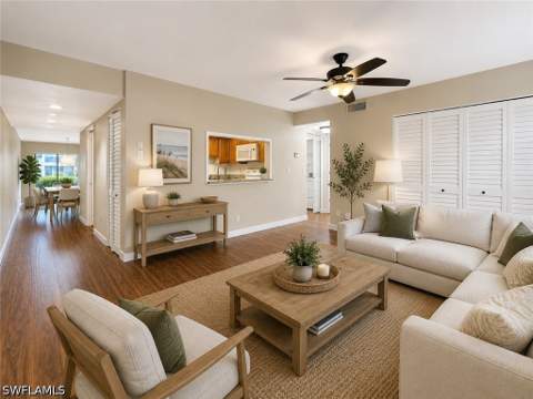 6979 Winkler Rd 317, Fort Myers FL - photo 13 of 36
