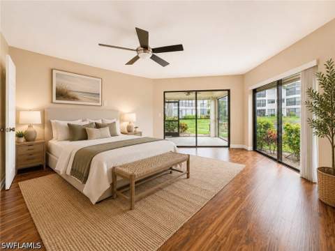 6979 Winkler Rd 317, Fort Myers FL - photo 14 of 36