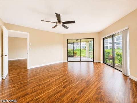 6979 Winkler Rd 317, Fort Myers FL - photo 15 of 36
