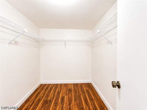 6979 Winkler Rd 317, Fort Myers FL - photo 17 of 36