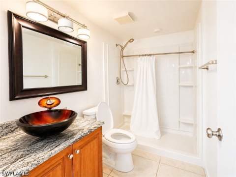 6979 Winkler Rd 317, Fort Myers FL - photo 19 of 36