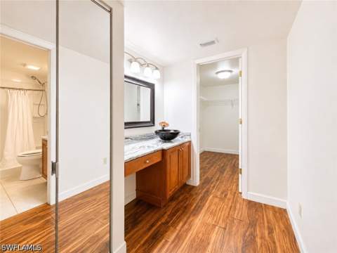 6979 Winkler Rd 317, Fort Myers FL - photo 20 of 36