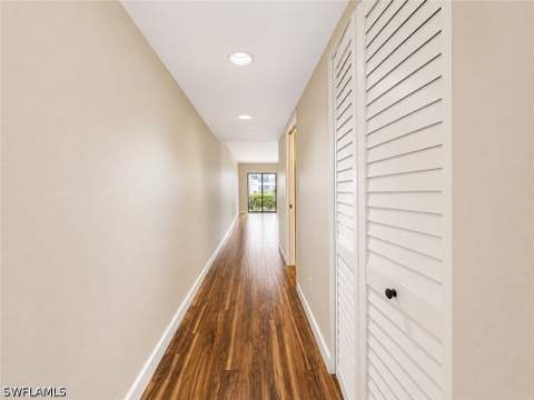 6979 Winkler Rd 317, Fort Myers FL - photo 21 of 36