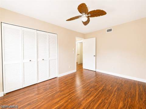6979 Winkler Rd 317, Fort Myers FL - photo 22 of 36
