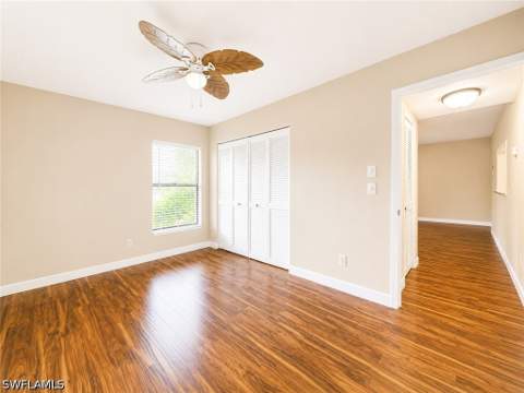 6979 Winkler Rd 317, Fort Myers FL - photo 23 of 36