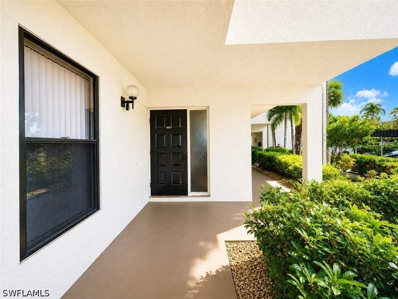 2 bedroom Condominium at 6979 Winkler Rd 317, Cypress Condo, Fort Myers — photo 4