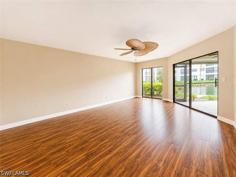 2 bedroom Condominium at 6979 Winkler Rd 317, Cypress Condo, Fort Myers — photo 5