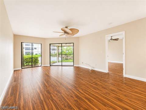 6979 Winkler Rd 317, Fort Myers FL - photo 6 of 36