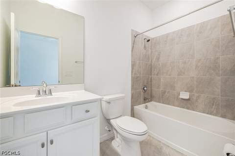 14454 Cantabria Dr, Fort Myers FL - photo 10 of 35