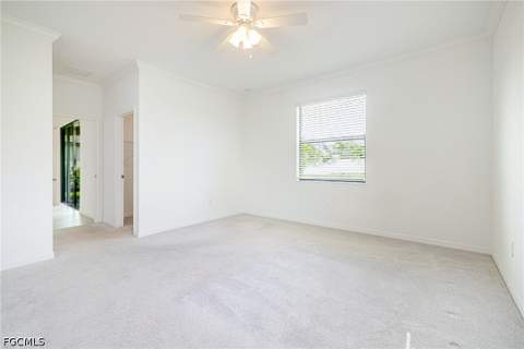 14454 Cantabria Dr, Fort Myers FL - photo 11 of 35