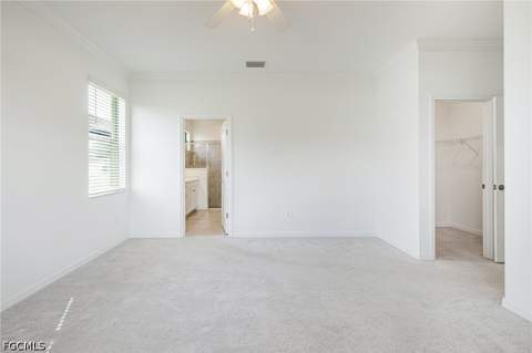 14454 Cantabria Dr, Fort Myers FL - photo 12 of 35