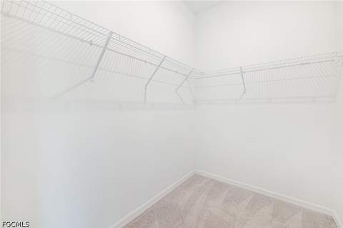 14454 Cantabria Dr, Fort Myers FL - photo 14 of 35