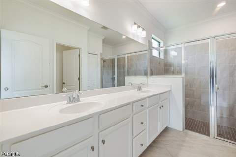 14454 Cantabria Dr, Fort Myers FL - photo 15 of 35