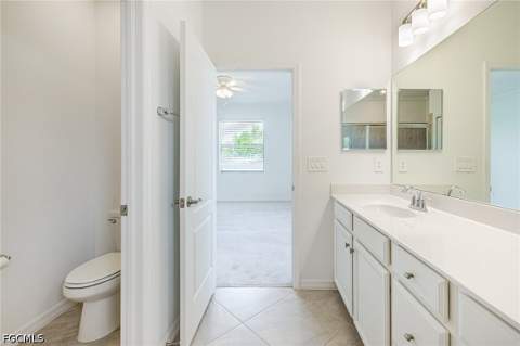 14454 Cantabria Dr, Fort Myers FL - photo 16 of 35