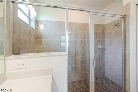 14454 Cantabria Dr, Fort Myers FL - photo 17 of 35