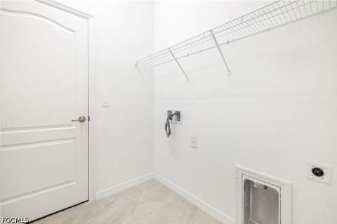 14454 Cantabria Dr, Fort Myers FL - photo 19 of 35