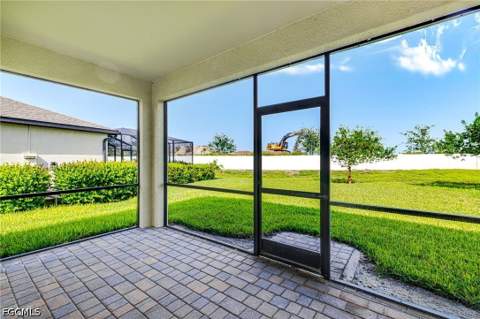14454 Cantabria Dr, Fort Myers FL - photo 22 of 35