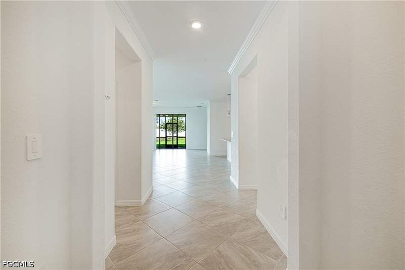 3 bedroom SingleFamilyResidence at 14454 Cantabria Dr, Portico, Fort Myers — photo 4