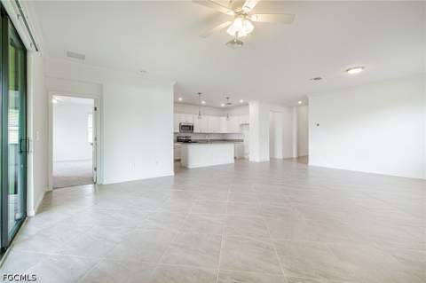 14454 Cantabria Dr, Fort Myers FL - photo 6 of 35