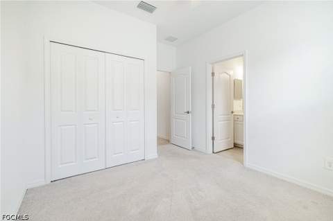 14454 Cantabria Dr, Fort Myers FL - photo 7 of 35