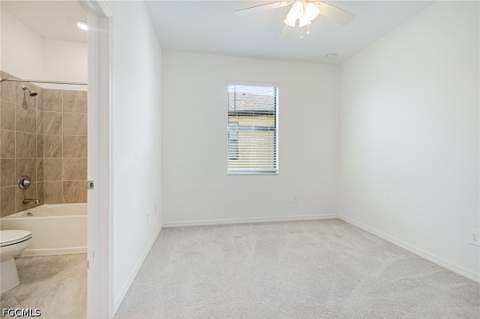 14454 Cantabria Dr, Fort Myers FL - photo 8 of 35
