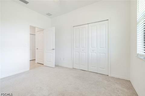 14454 Cantabria Dr, Fort Myers FL - photo 9 of 35